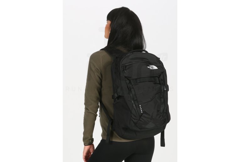 The North Face Surge 
