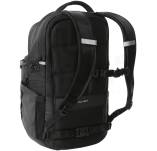 The North Face Surge