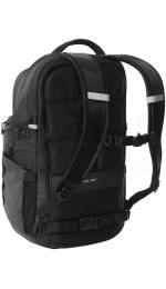 The North Face Surge