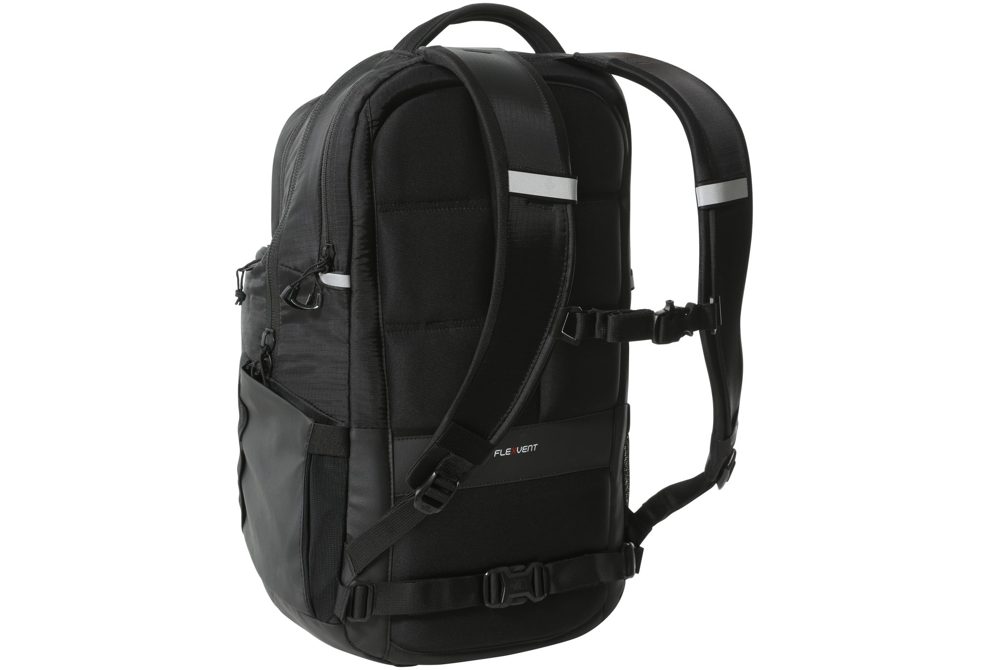 The North Face Surge