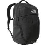 The North Face Surge