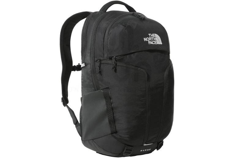 The North Face Surge