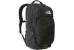 The North Face Surge
