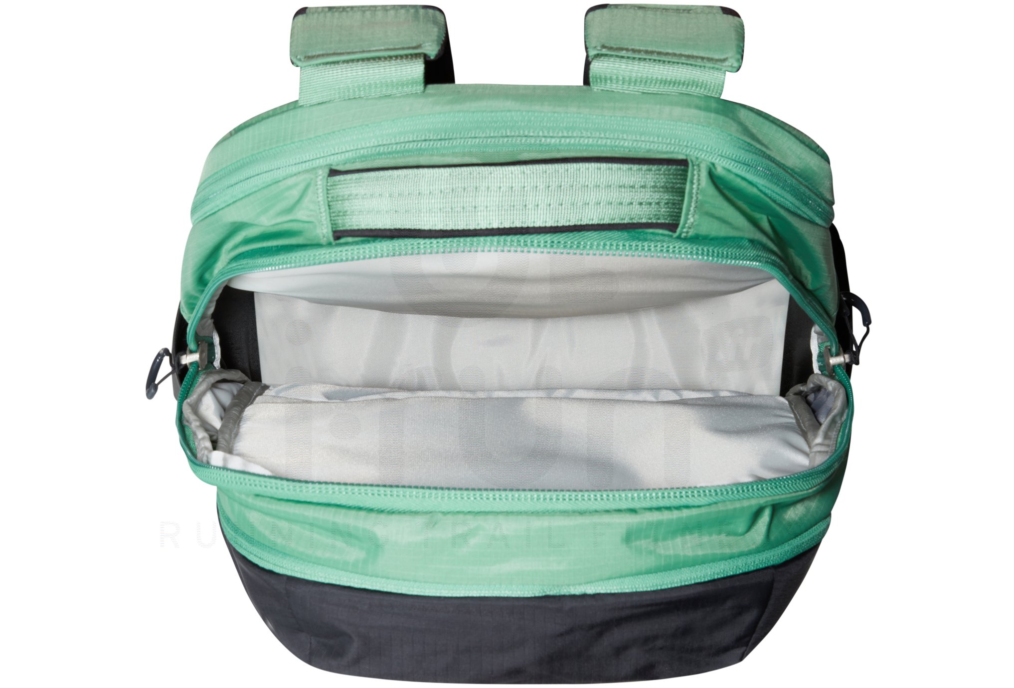 The North Face Surge