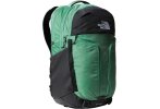 The North Face Surge