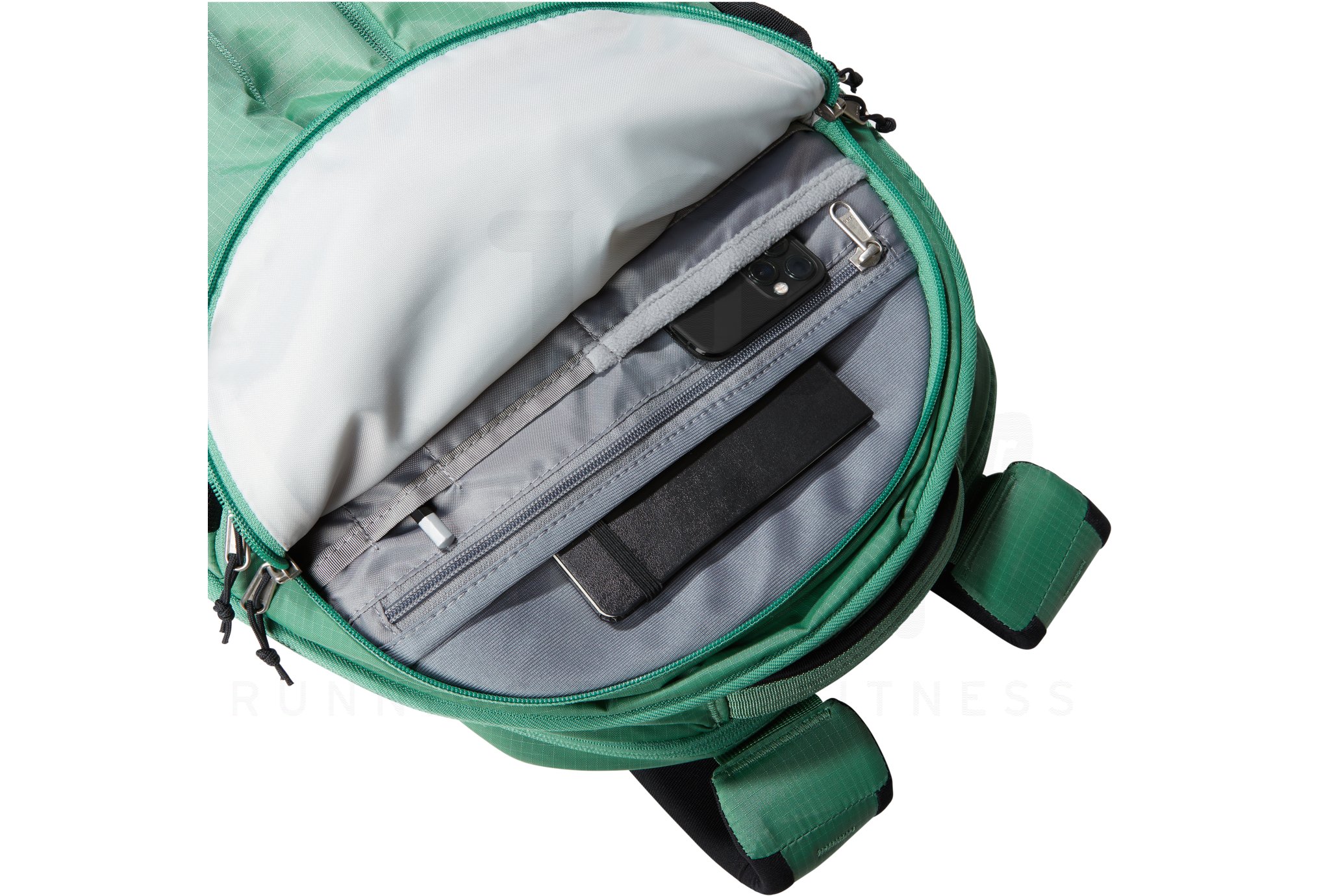 The North Face Surge