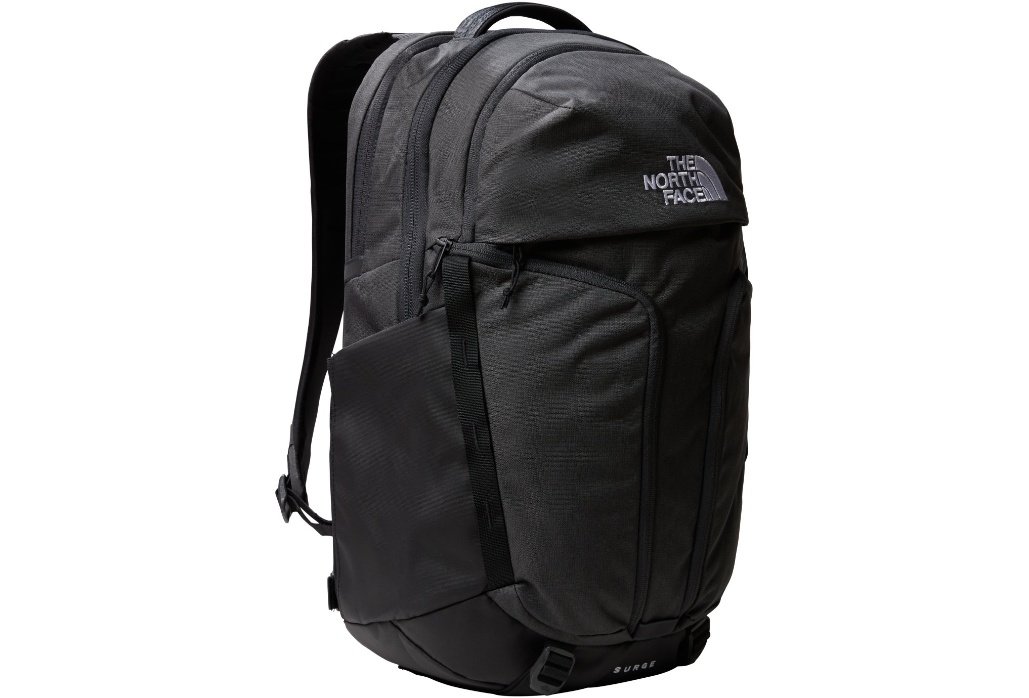 The North Face Surge Sac à dos