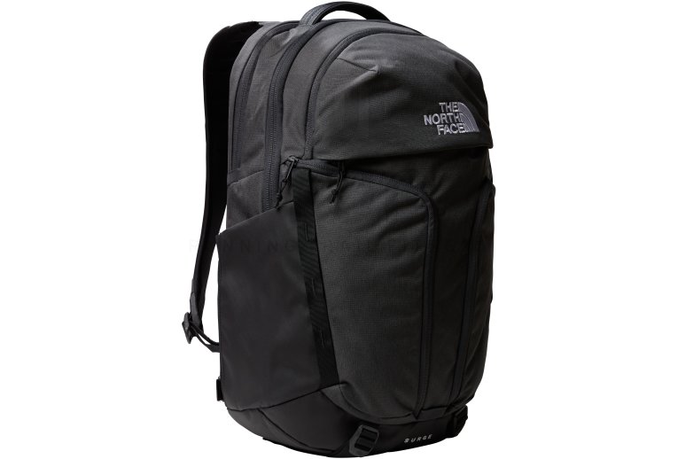 The North Face Surge