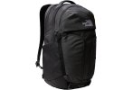 The North Face Surge