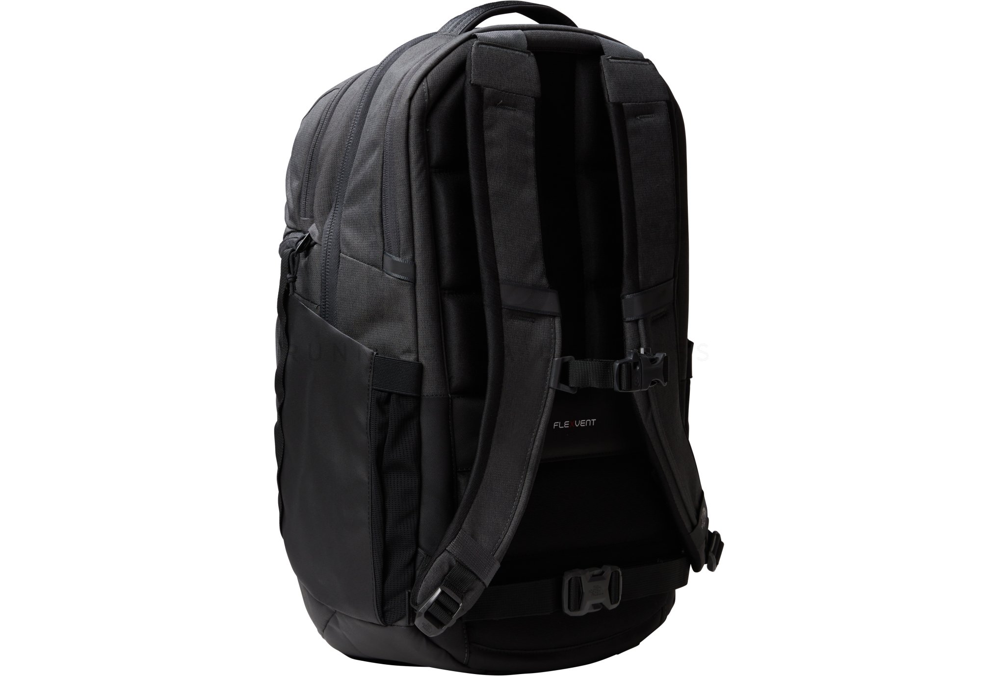 The North Face Surge
