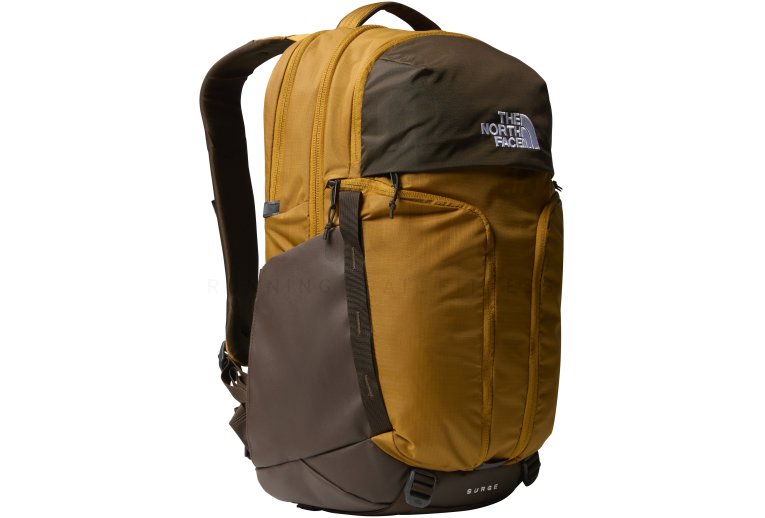 The North Face Surge special offer | Sports accessories Backpacks The North Face The North Face Surge special offer | Sports accessories Backpacks The North Face