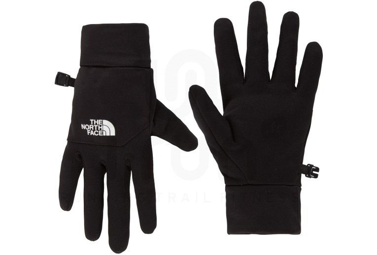 The North Face Surgent 
