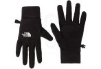 The North Face guantes Surgent