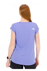 The North Face Tanken Damen