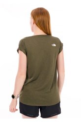 The North Face Tanken Damen