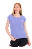 The North Face camiseta Tanken