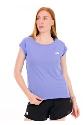 The North Face Tanken Damen