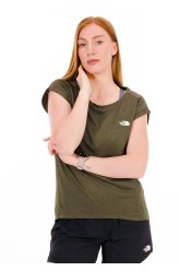 The North Face Tanken Damen