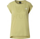 The North Face camiseta Tanken