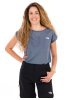The North Face camiseta Tanken