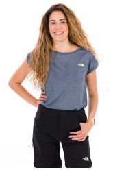 The North Face Tanken