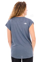 The North Face Tanken