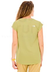 The North Face camiseta Tanken