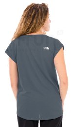 The North Face Tanken