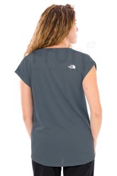 The North Face Tanken Damen