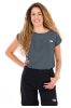 The North Face Tanken Damen