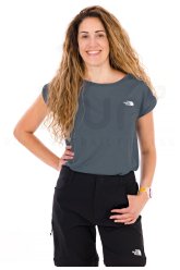 The North Face Tanken Damen