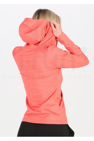 The North Face Tech Mezzaluna W 