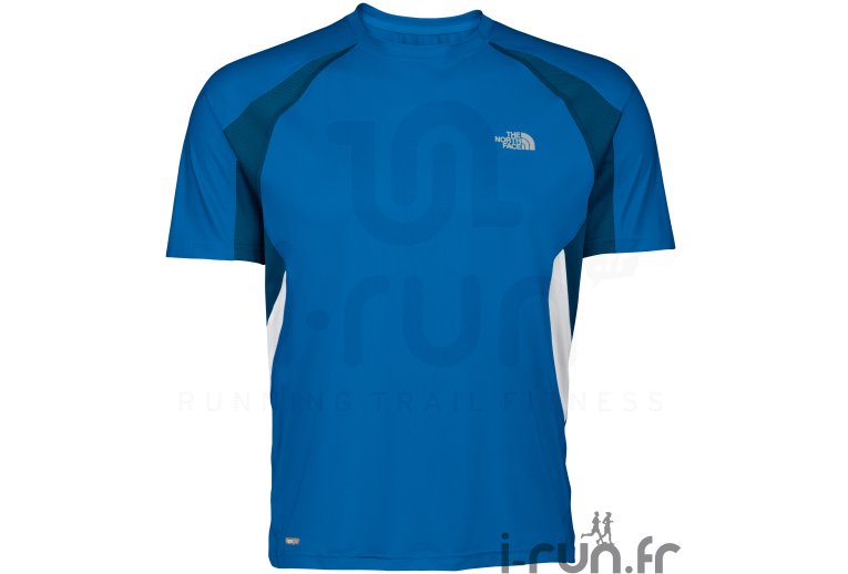 The North Face Tee-shirt Better Run M 