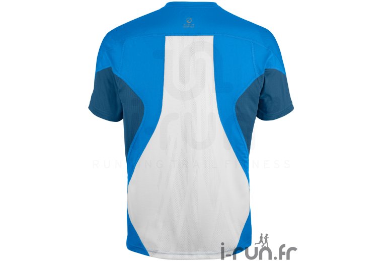 The North Face Tee-shirt Better Run M 