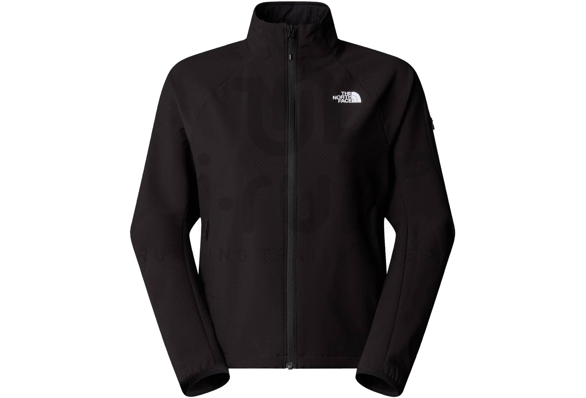 The North Face Tek Approach