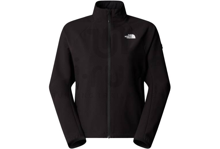 The North Face Tek Approach