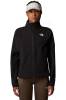 The North Face Tek Approach