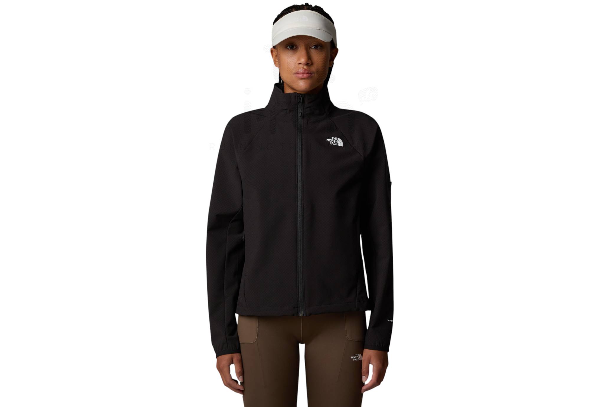 The North Face Tek Approach