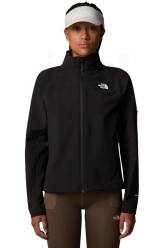 The North Face Tek Approach