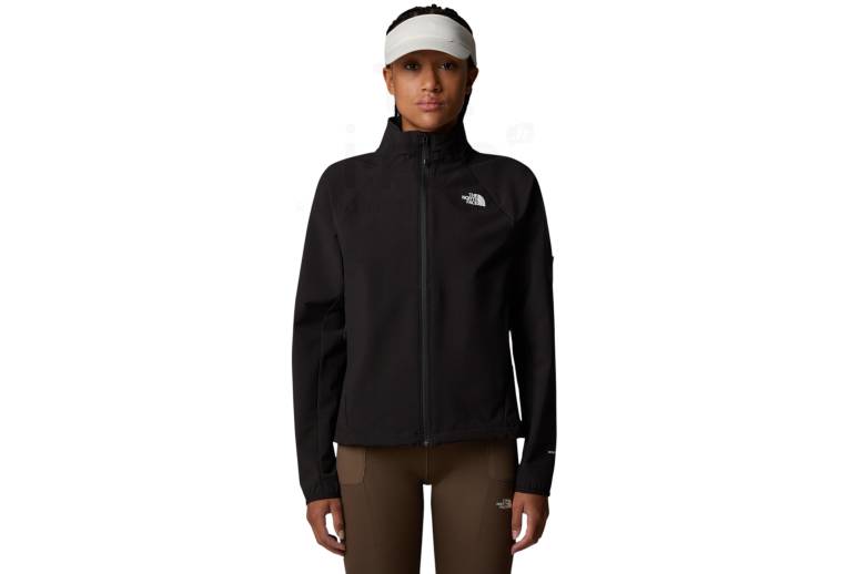 The North Face Tek Approach