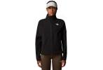 The North Face Tek Approach