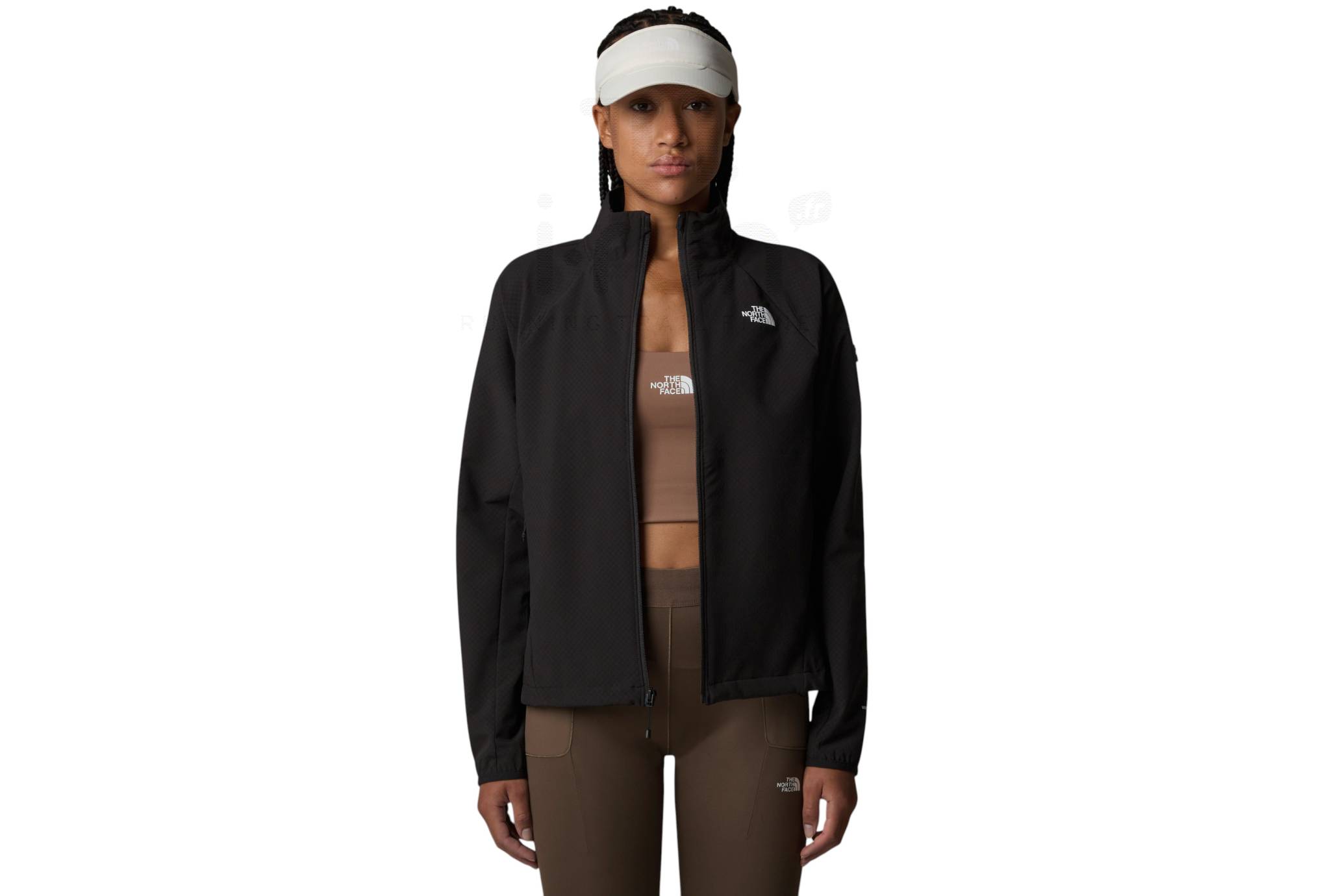 The North Face Tek Approach