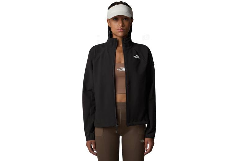 The North Face Tek Approach