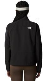 The North Face Tek Approach