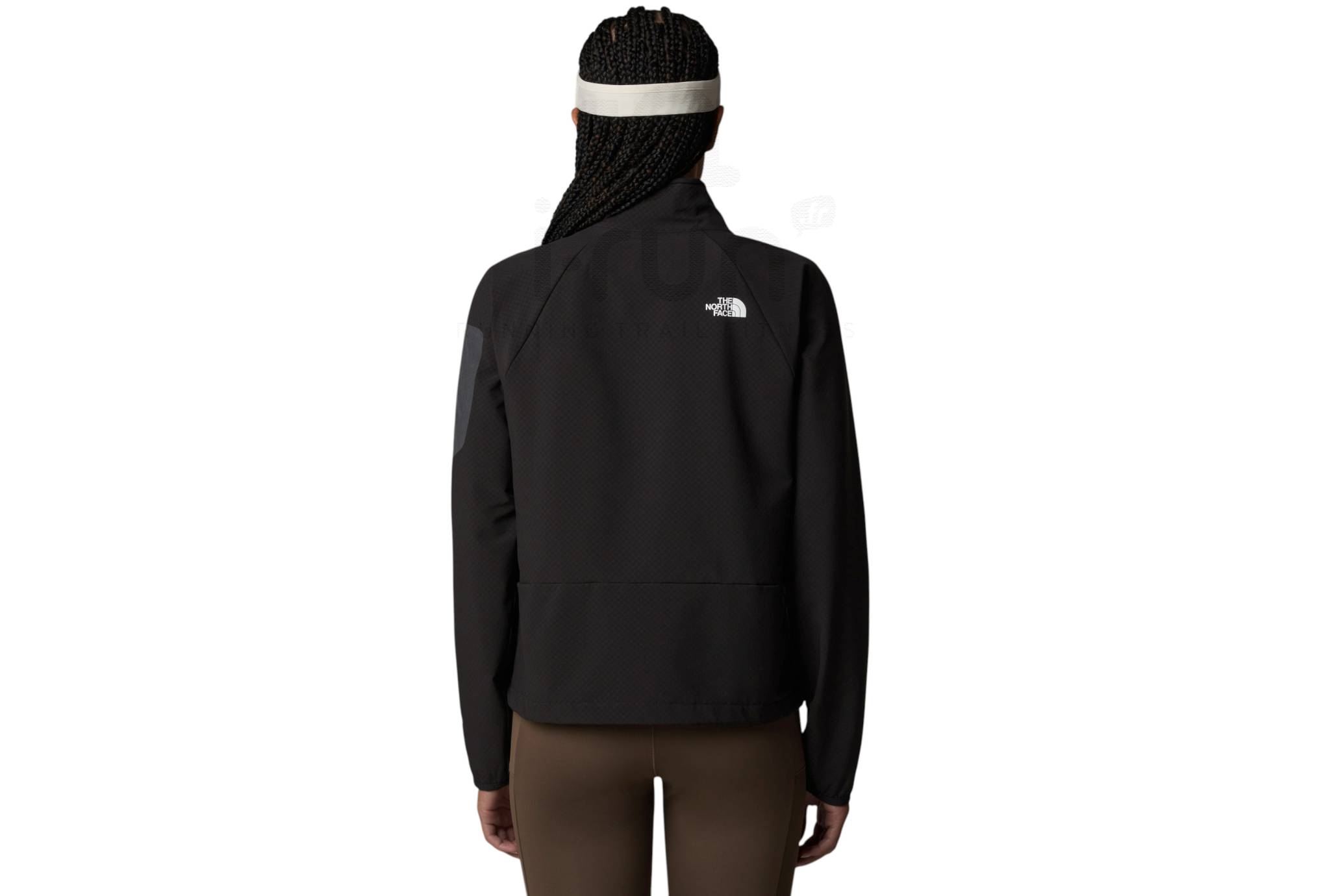 The North Face Tek Approach