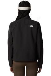 The North Face Tek Approach