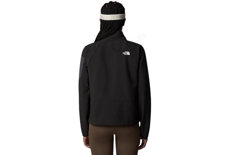 The North Face Tek Approach