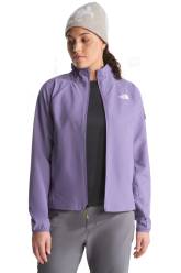 The North Face Tek Approach