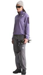 The North Face Tek Approach