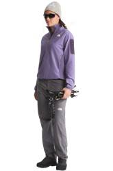 The North Face Tek Approach